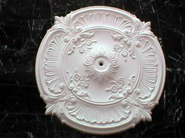 Kattorosetti  Karisma  D02