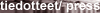 Press releases