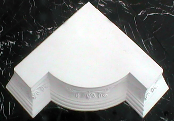 KU1092 valmis kulma